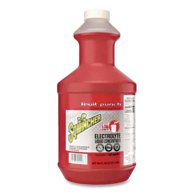 SQW030325FP Product Image 2