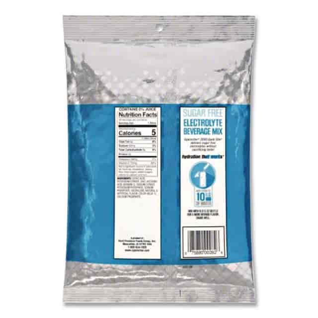 SQW060101MB Product Image 2