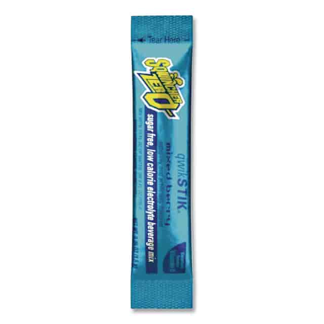 SQW060101MB Product Image 3