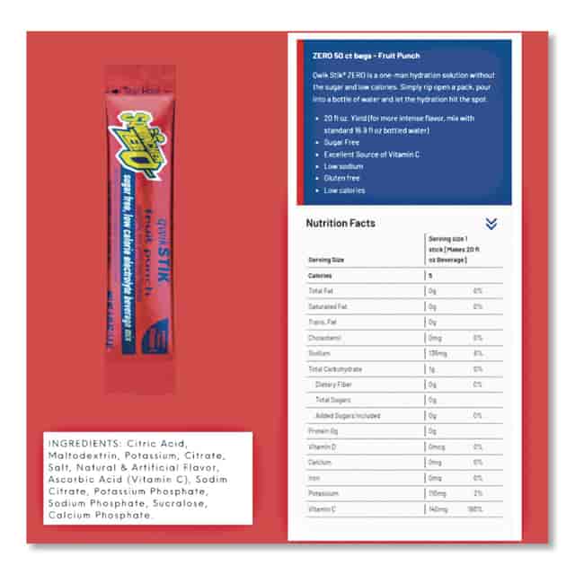 SQW060102FP Product Image 2