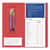 SQW060102FP Image Thumbnail 1