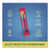 SQW060102FP Image Thumbnail 2