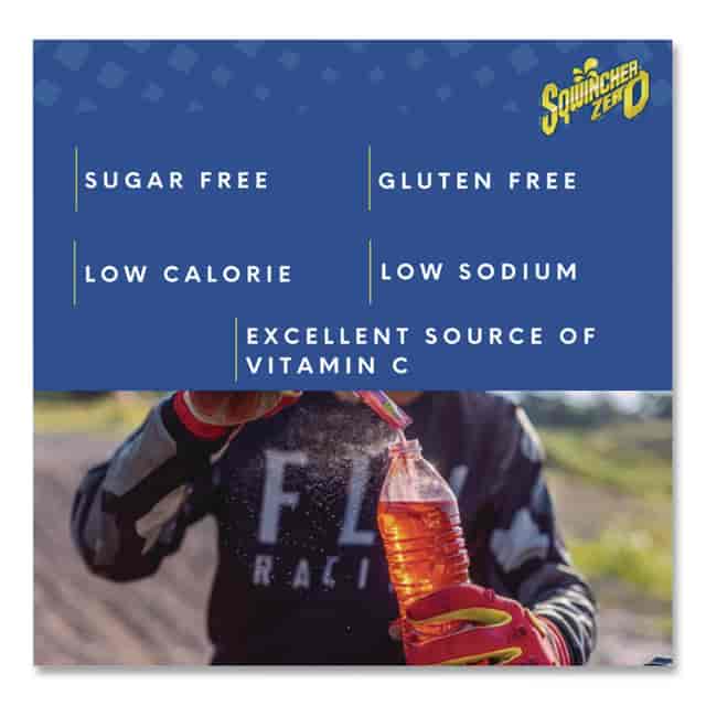 SQW060102FP Product Image 5
