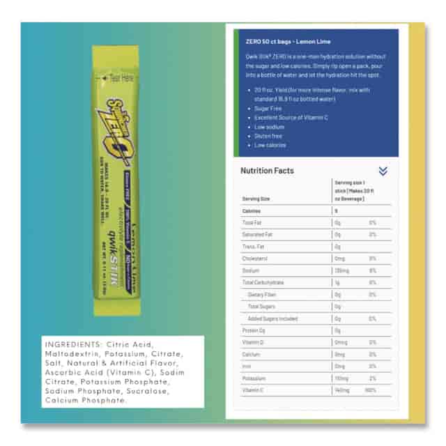 SQW060103LA Product Image 2