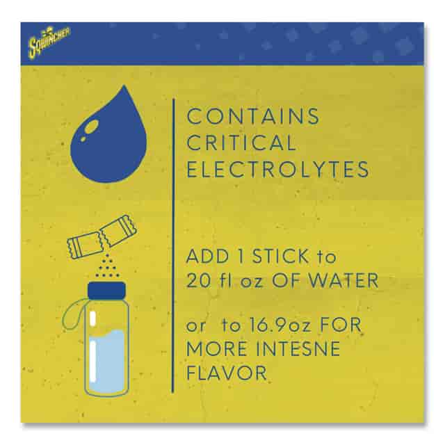 SQW060103LA Product Image 3