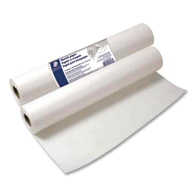 STD937S1250R Product Image 4