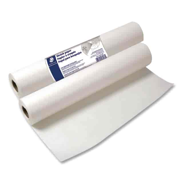 STD937S1850R Product Image 4