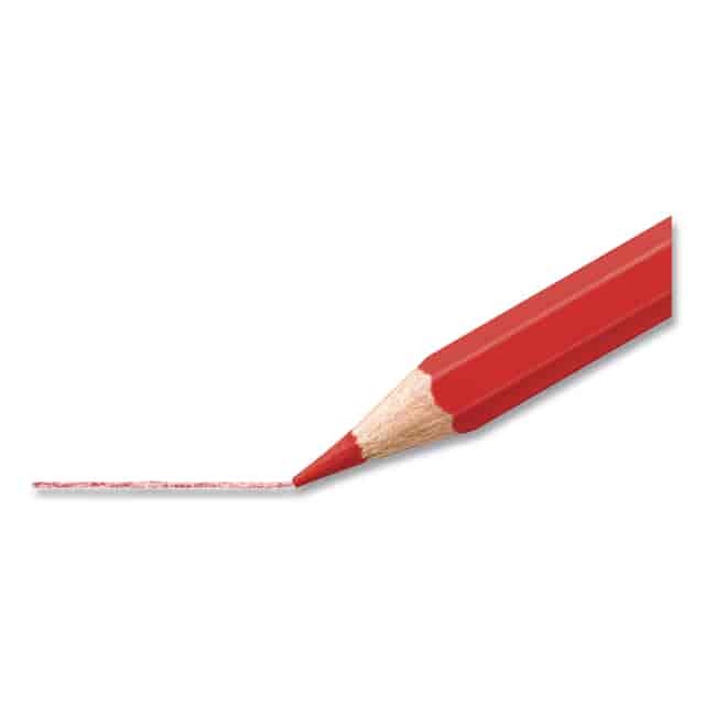 STD1270C48A6 Product Image 2