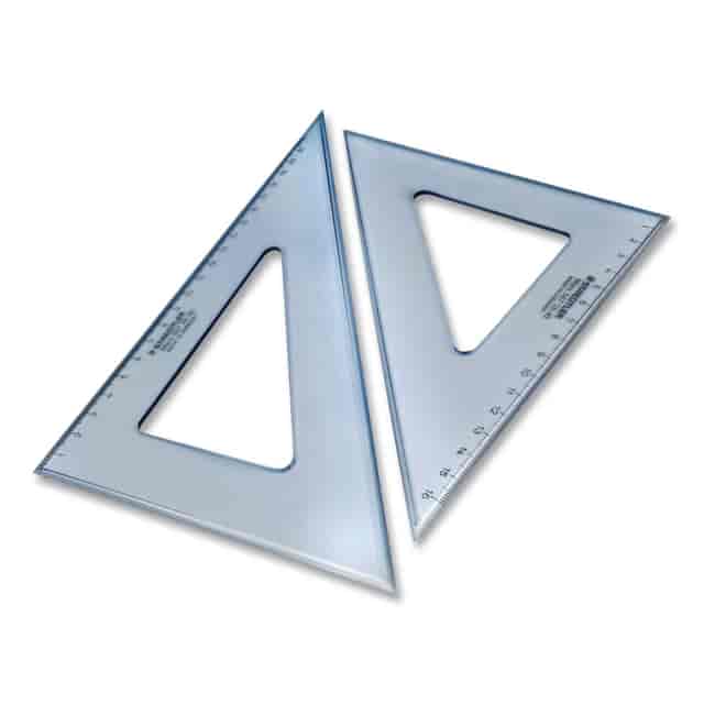 STD56932BK Product Image 4