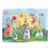 STD1270C48A6 Image Thumbnail 4