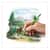 STD1270C72A6 Image Thumbnail 3