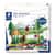 STD1270C72A6 Image Thumbnail 1