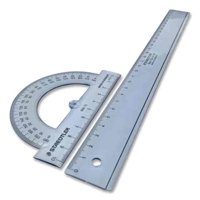 STD56932BK Product Image 5