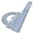 STD56932BK Image Thumbnail 4