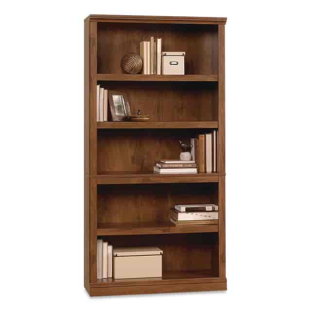 SWC410367 Product Image 3