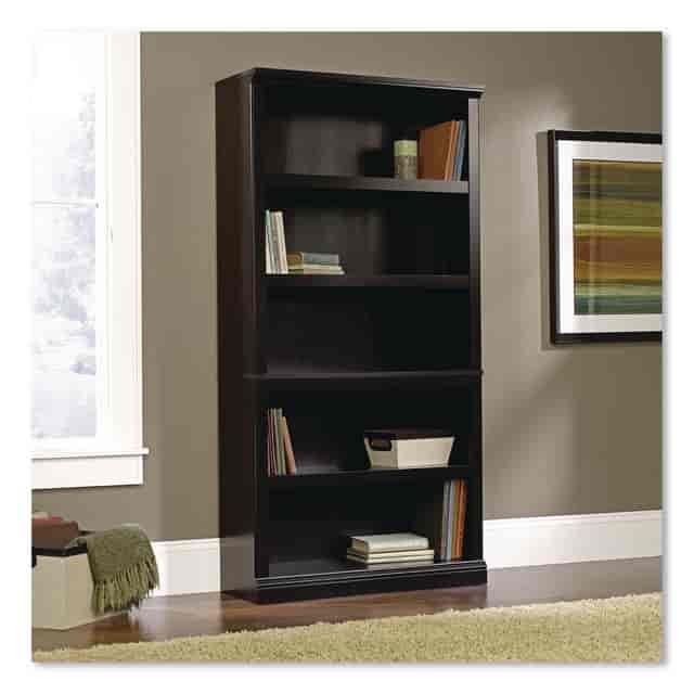 SWC414235 Product Image 3