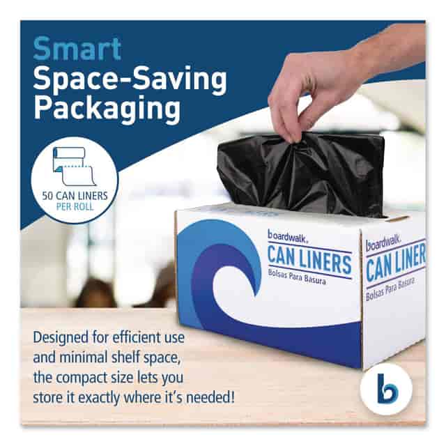 BWK519E Product Image 3