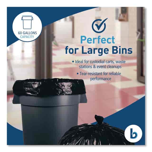 BWK519E Product Image 4