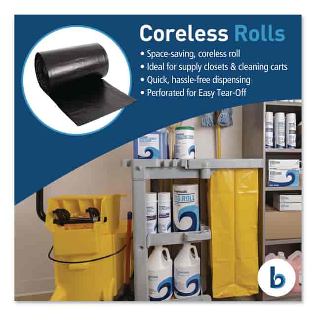 BWK519E Product Image 5