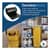 BWK519E Image Thumbnail 4