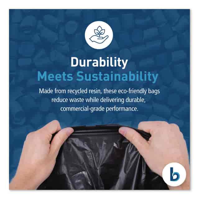 BWK519E Product Image 6