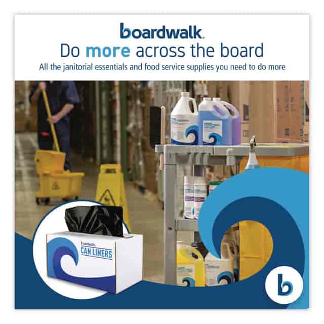 BWK519E Product Image 7