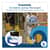 BWK519E Image Thumbnail 6
