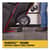 RCP1305BLA Image Thumbnail 4