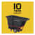 RCP1305BLA Image Thumbnail 9