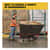 RCP1315BLA Image Thumbnail 8