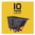RCP1315BLA Image Thumbnail 9