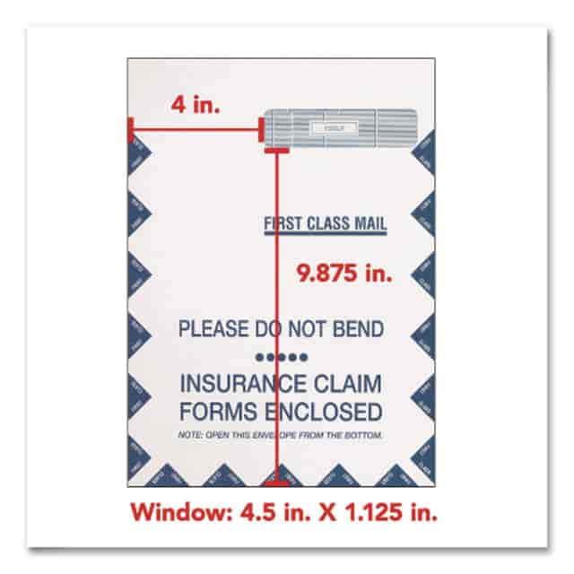 TFP742810 Product Image 4