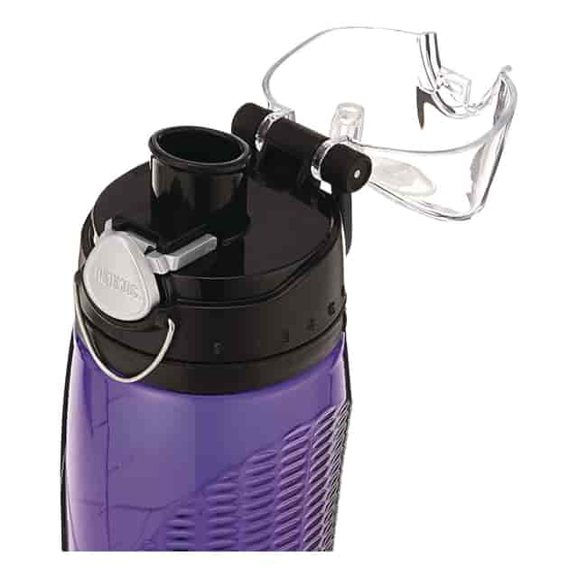 THZHP4100PU6 Product Image 2