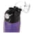 THZHP4100PU6 Image Thumbnail 1