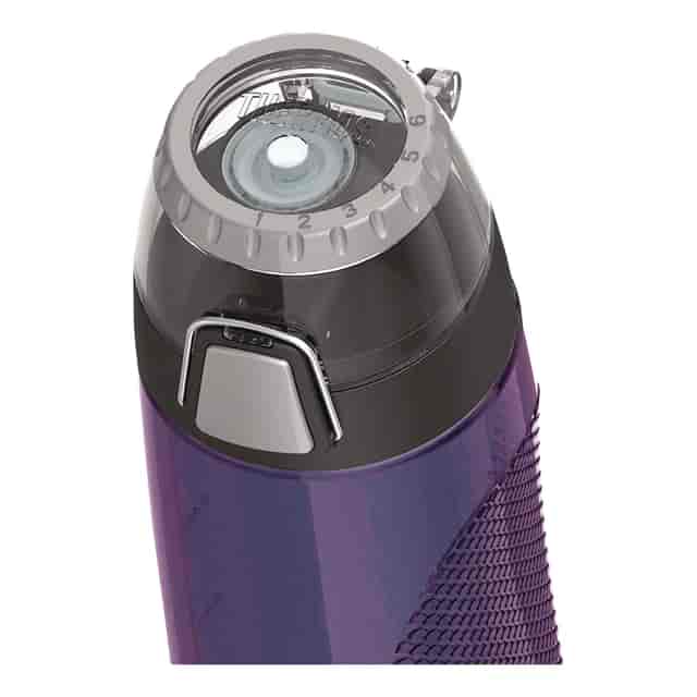 THZHP4100PU6 Product Image 3