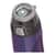 THZHP4100PU6 Image Thumbnail 2