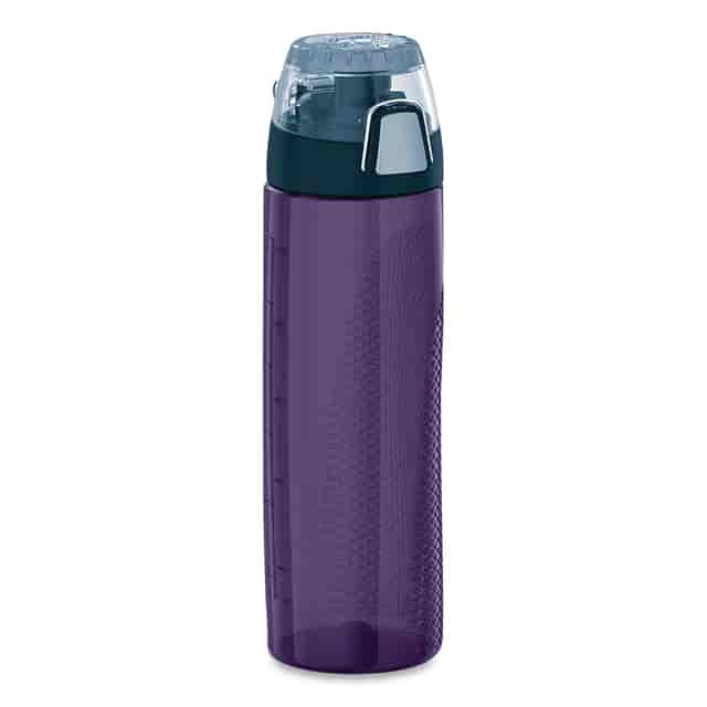 THZHP4100PU6 Product Image 4