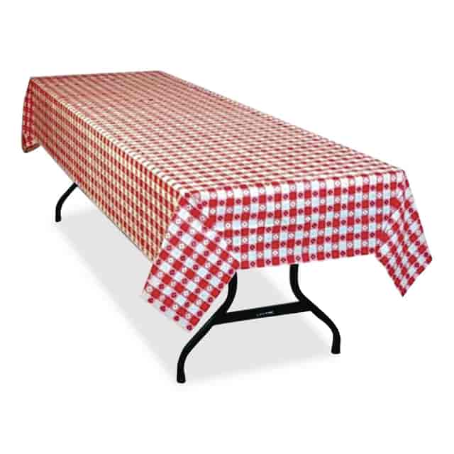 TBL549RDG Product Image 3