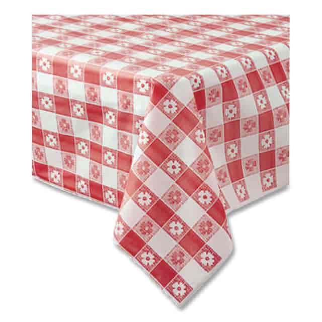 TBL549RDG Product Image 4