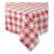 TBL549RDG Image Thumbnail 3