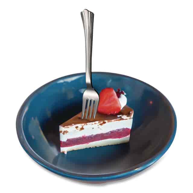 TBL8305FSV Product Image 3