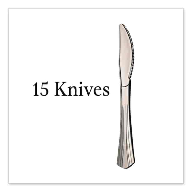 TBL8305KSV Product Image 2