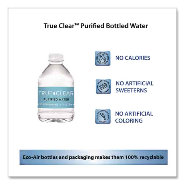 TCL8OZ24CT Product Image 4