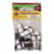TCR20720 Image Thumbnail 1