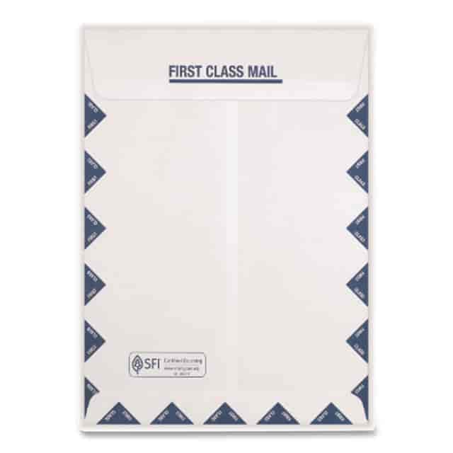 TFP742810 Product Image 2