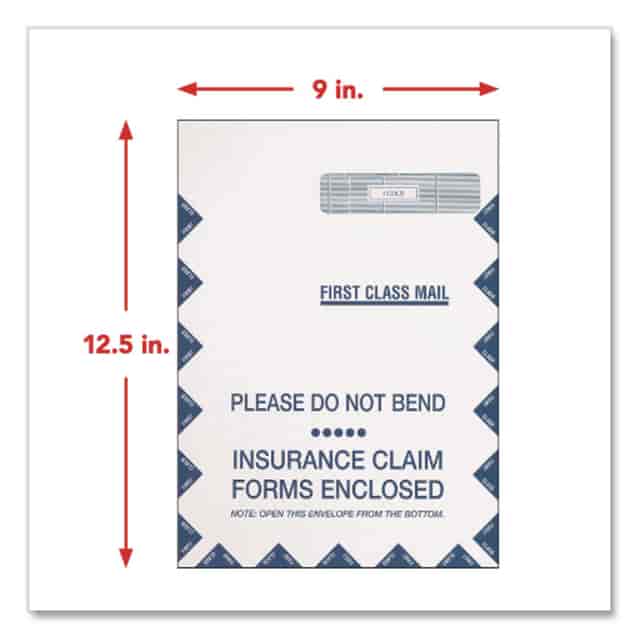 TFP742810 Product Image 3