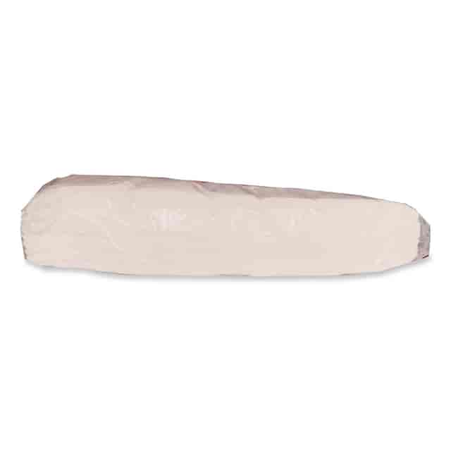 TMDTMMP446018 Product Image 4