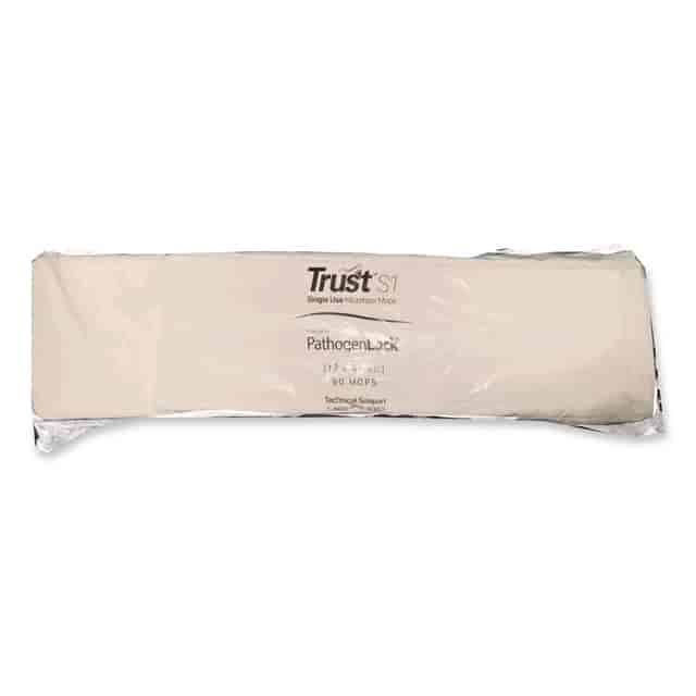 TMDTMMP446018 Product Image 3