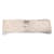 TMDTMMP446018 Image Thumbnail 2