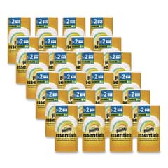 PGC16540 Thumbnail